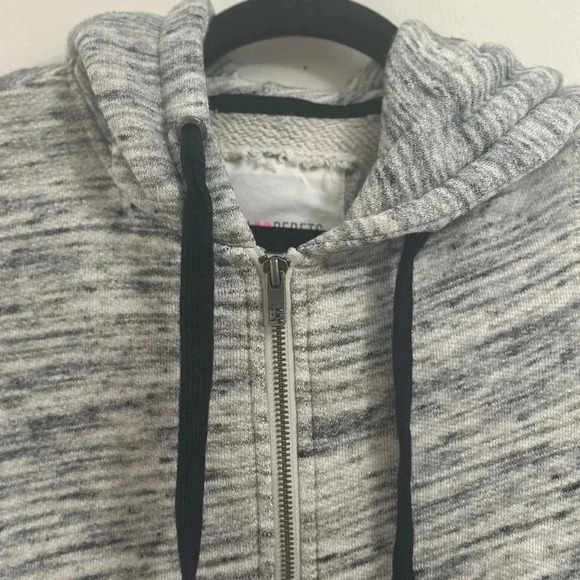 2 for  $15 Joshua Perets Sweater - Picture 4 of 9